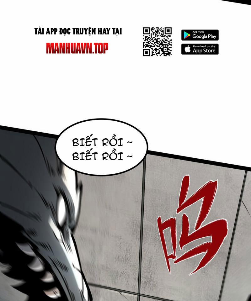 Ta Nhặt Rác Thượng Vương Giả 1 trang 102