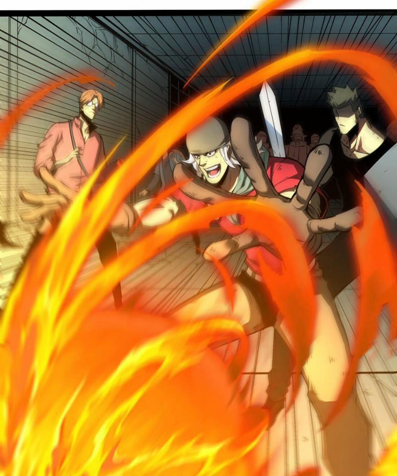 Ta Nhặt Rác Thượng Vương Giả 1 trang 108