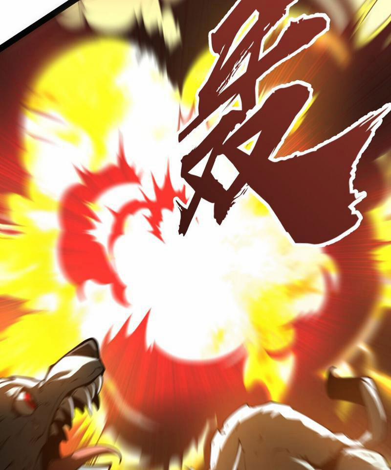 Ta Nhặt Rác Thượng Vương Giả 1 trang 110