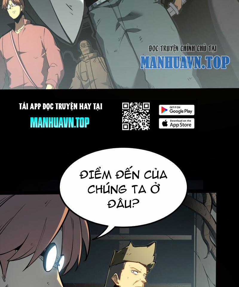 Ta Nhặt Rác Thượng Vương Giả 1 trang 114