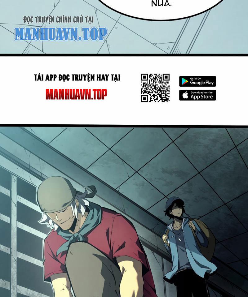 Ta Nhặt Rác Thượng Vương Giả 1 trang 120