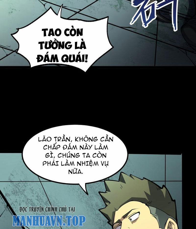 Ta Nhặt Rác Thượng Vương Giả 1 trang 127