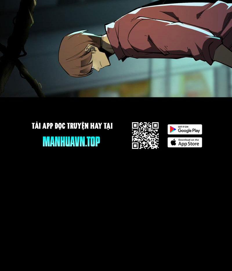 Ta Nhặt Rác Thượng Vương Giả 1 trang 136