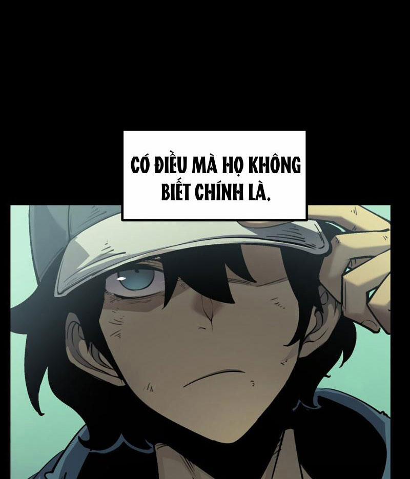 Ta Nhặt Rác Thượng Vương Giả 1 trang 137