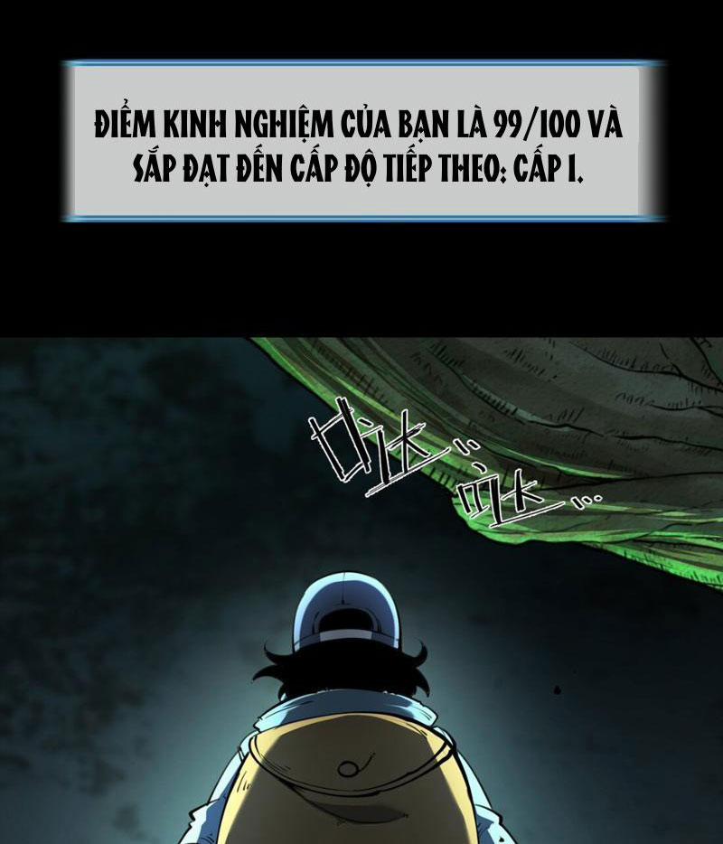 Ta Nhặt Rác Thượng Vương Giả 1 trang 139