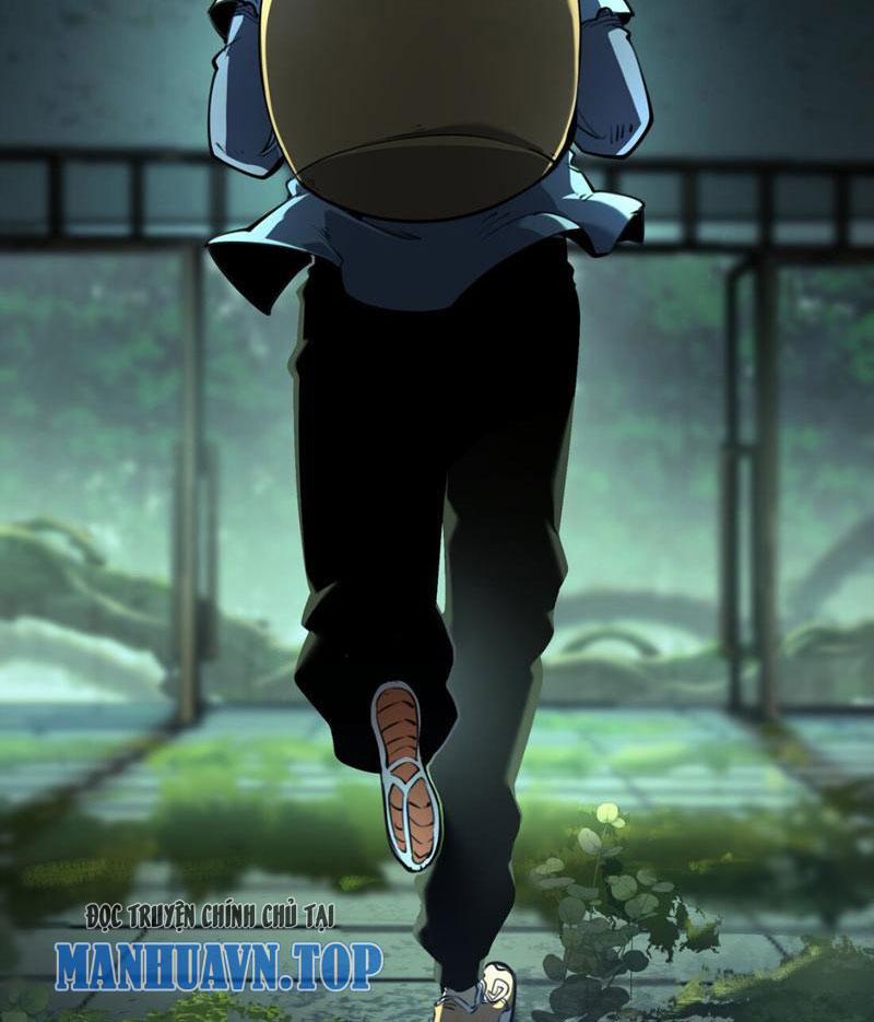 Ta Nhặt Rác Thượng Vương Giả 1 trang 140