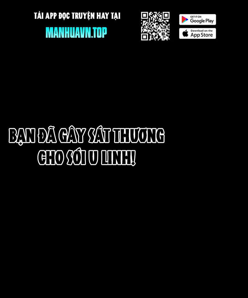 Ta Nhặt Rác Thượng Vương Giả 1 trang 22