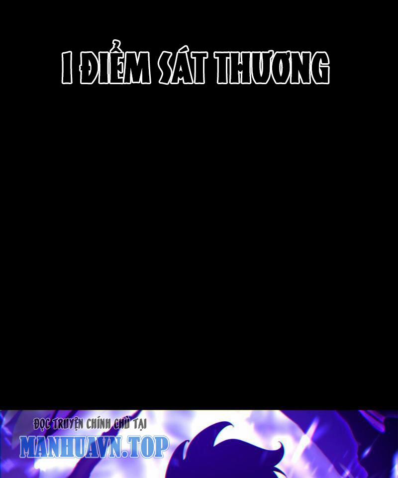 Ta Nhặt Rác Thượng Vương Giả 1 trang 23