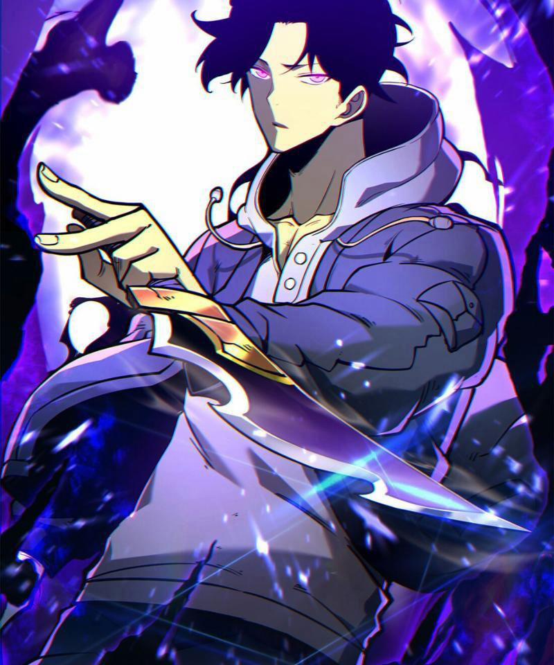 Ta Nhặt Rác Thượng Vương Giả 1 trang 24