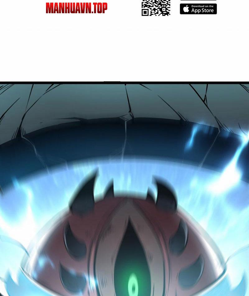 Ta Nhặt Rác Thượng Vương Giả 1 trang 30