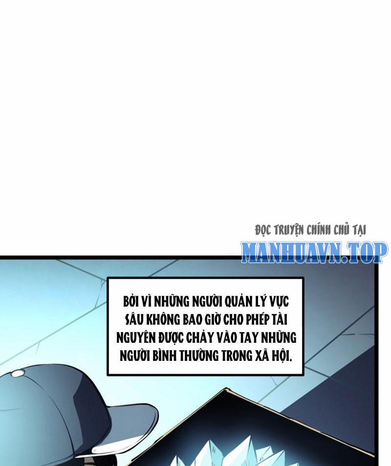 Ta Nhặt Rác Thượng Vương Giả 1 trang 36