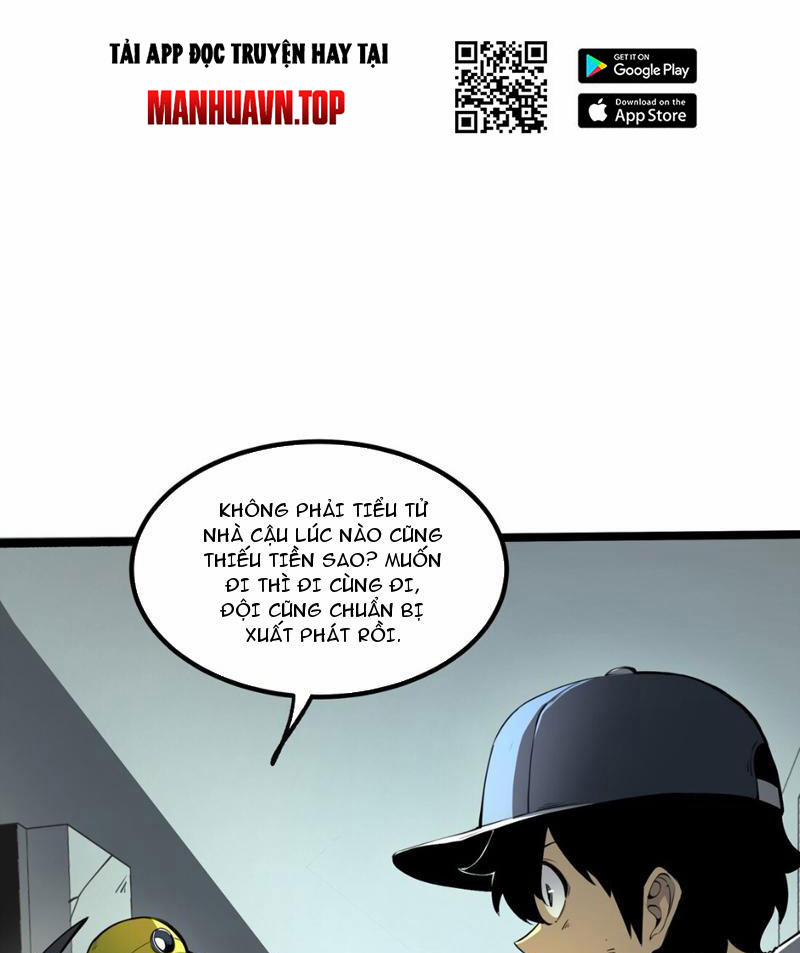 Ta Nhặt Rác Thượng Vương Giả 1 trang 47