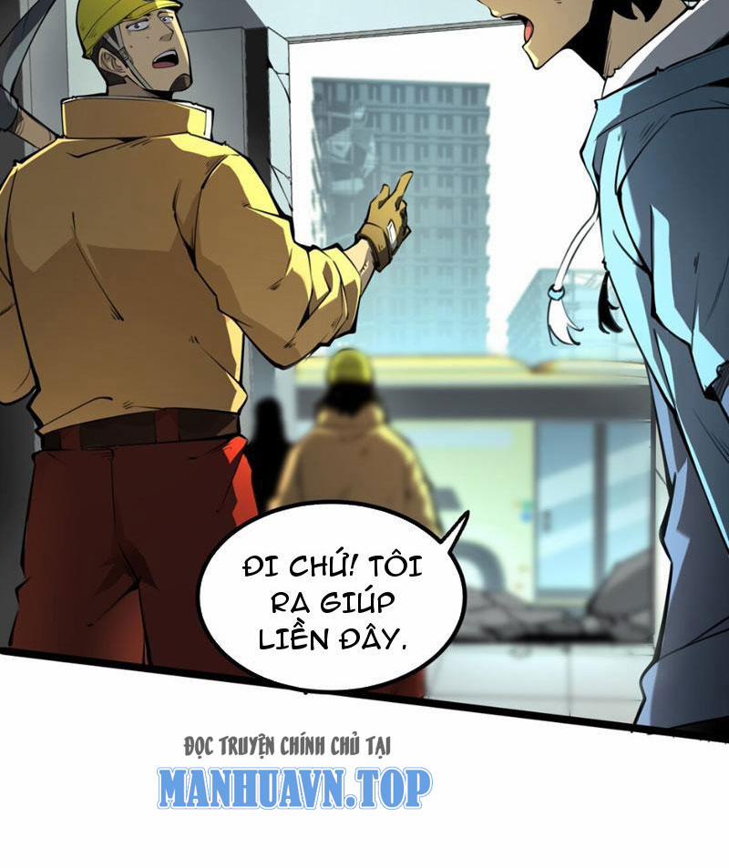 Ta Nhặt Rác Thượng Vương Giả 1 trang 48