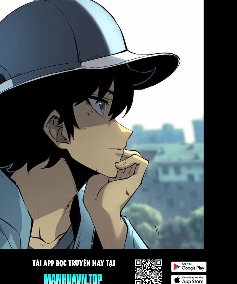 Ta Nhặt Rác Thượng Vương Giả 1 trang 53