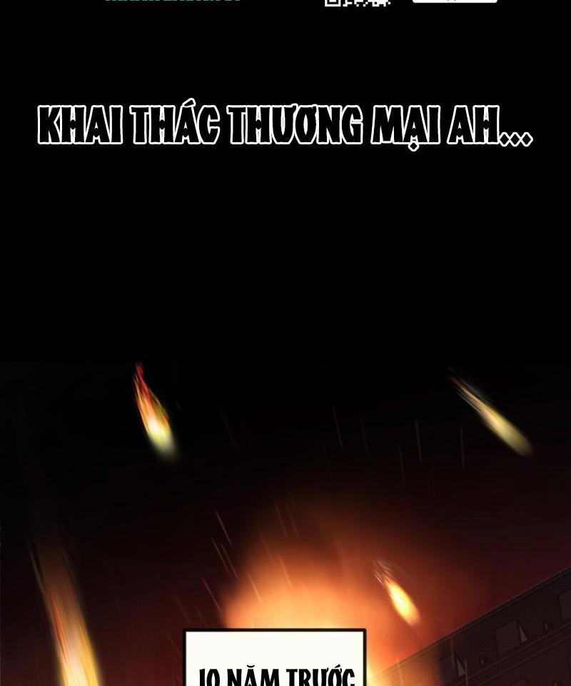 Ta Nhặt Rác Thượng Vương Giả 1 trang 54