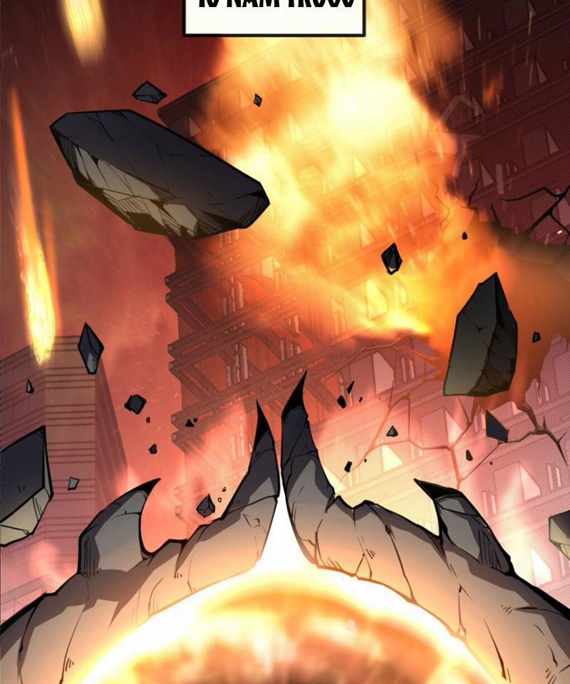 Ta Nhặt Rác Thượng Vương Giả 1 trang 55