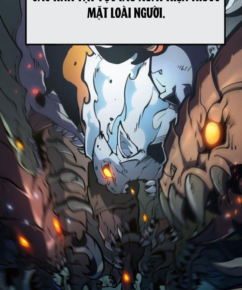 Ta Nhặt Rác Thượng Vương Giả 1 trang 59