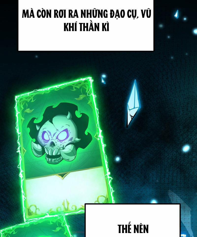 Ta Nhặt Rác Thượng Vương Giả 1 trang 66