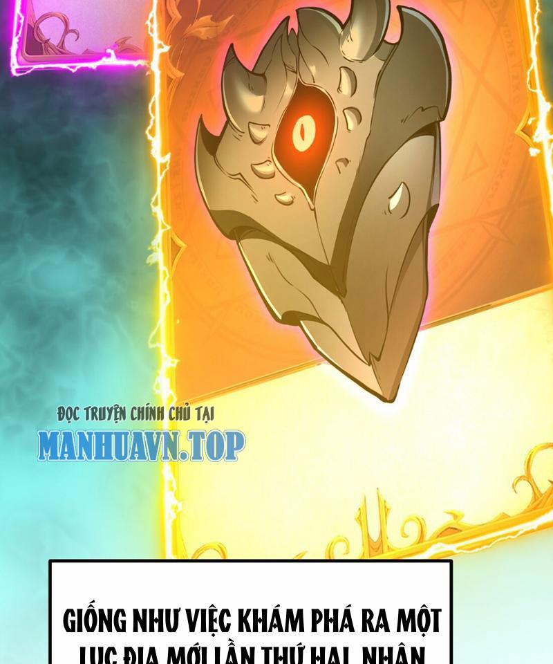 Ta Nhặt Rác Thượng Vương Giả 1 trang 68