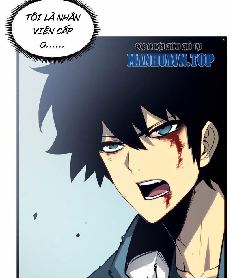 Ta Nhặt Rác Thượng Vương Giả 1 trang 7