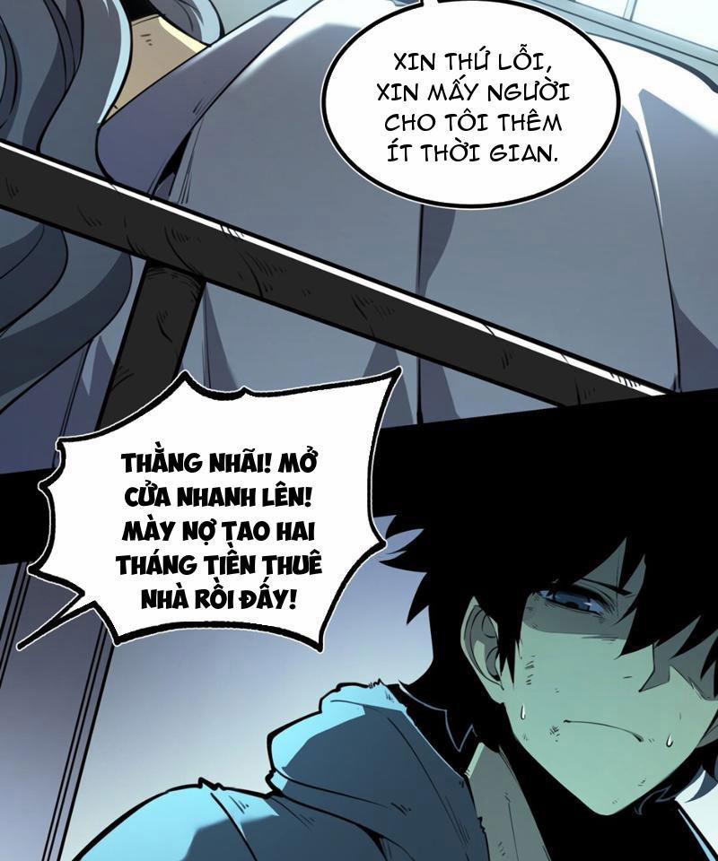 Ta Nhặt Rác Thượng Vương Giả 1 trang 72