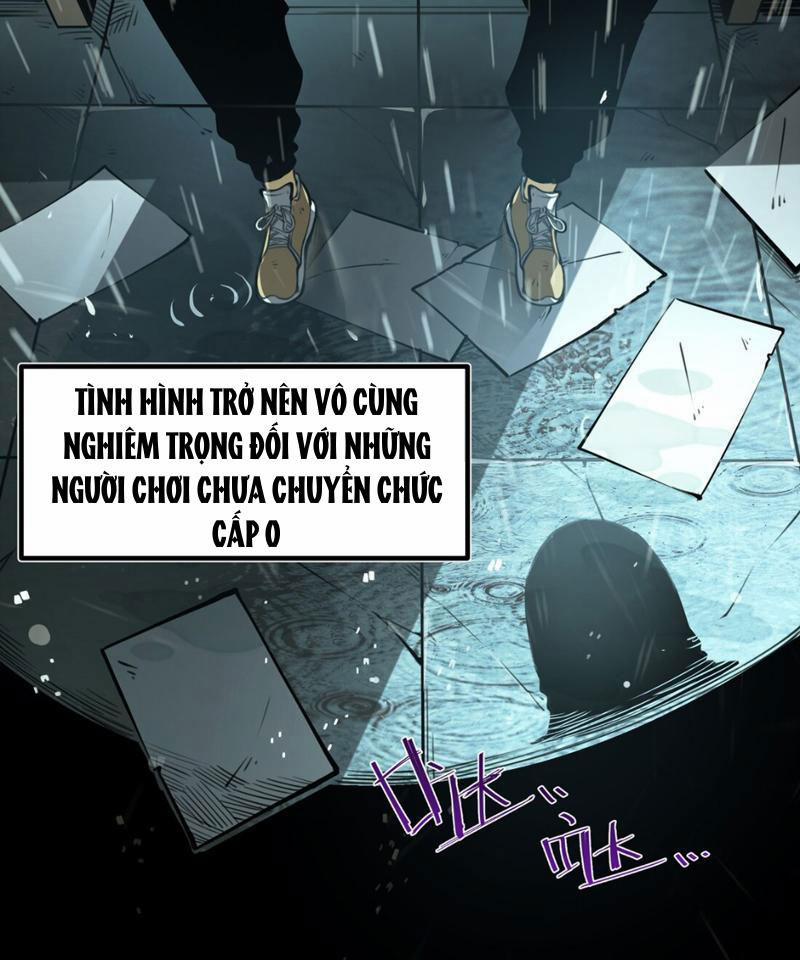 Ta Nhặt Rác Thượng Vương Giả 1 trang 75