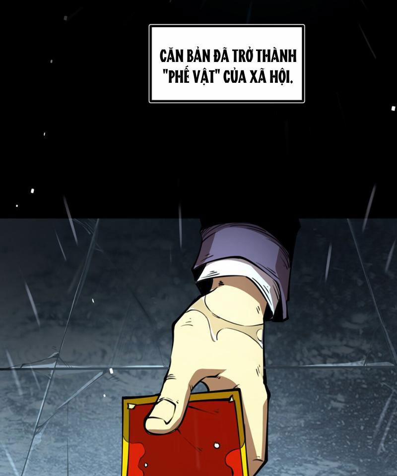 Ta Nhặt Rác Thượng Vương Giả 1 trang 76