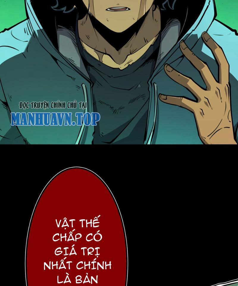 Ta Nhặt Rác Thượng Vương Giả 1 trang 78