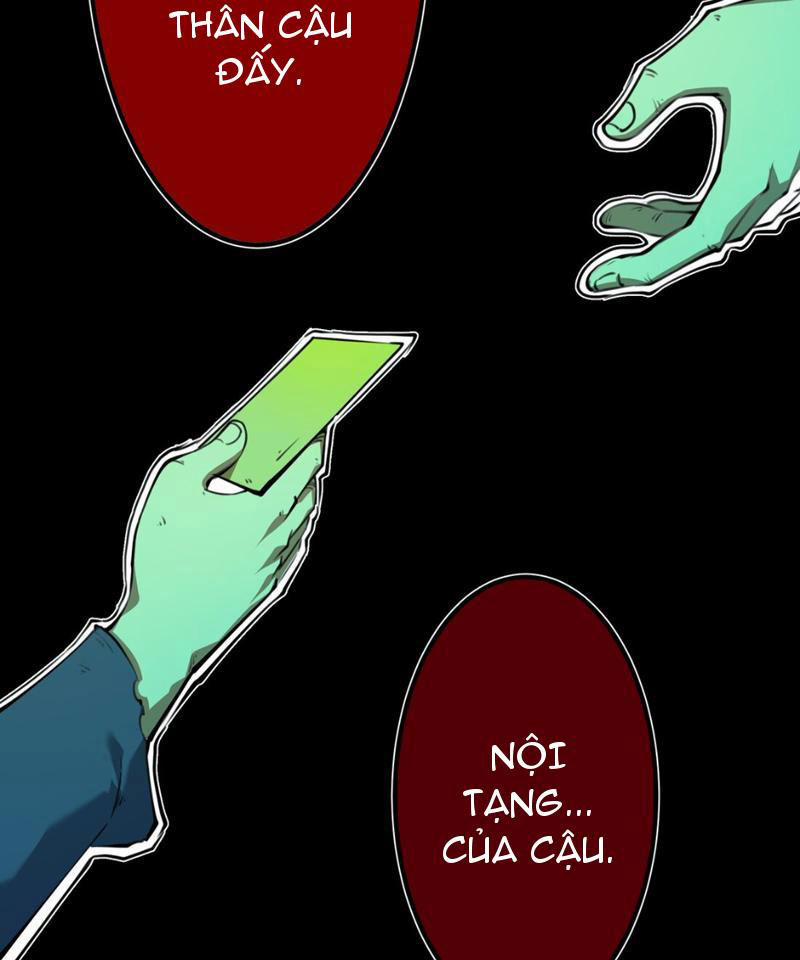Ta Nhặt Rác Thượng Vương Giả 1 trang 79