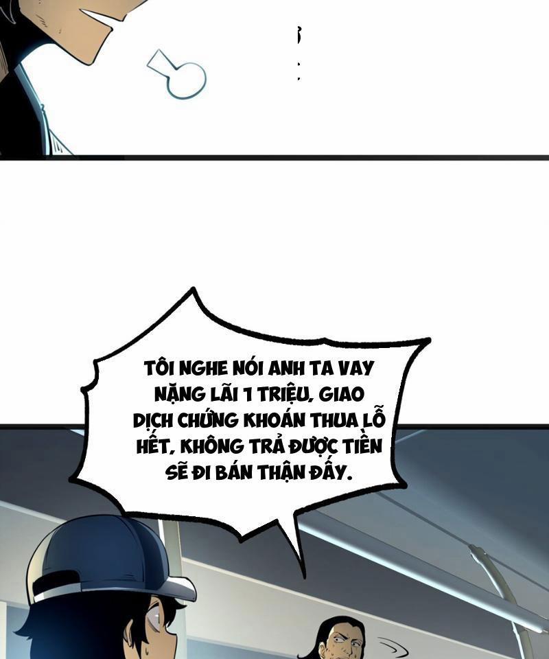 Ta Nhặt Rác Thượng Vương Giả 1 trang 81