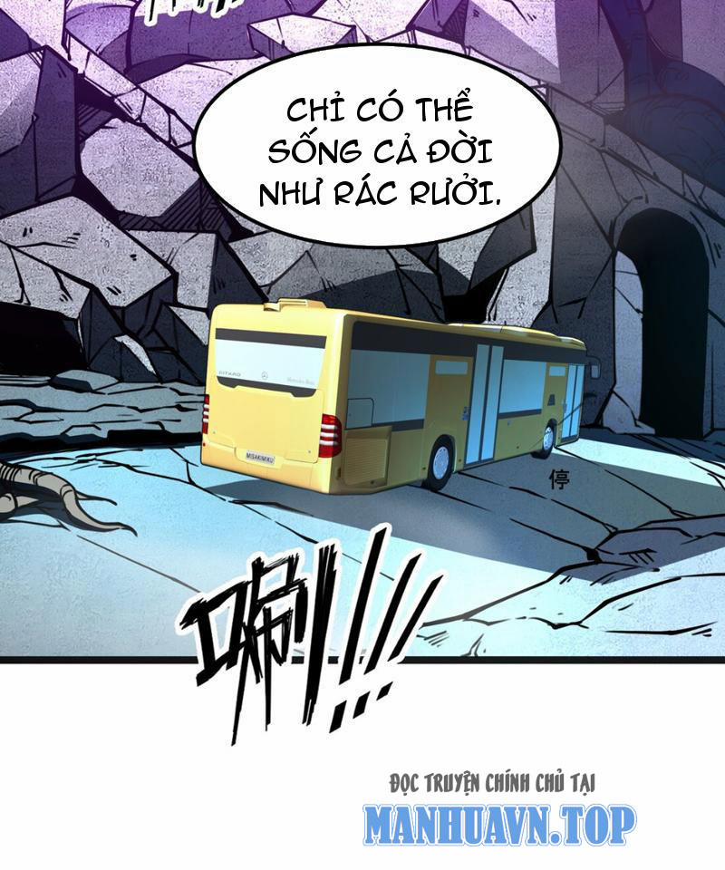 Ta Nhặt Rác Thượng Vương Giả 1 trang 86