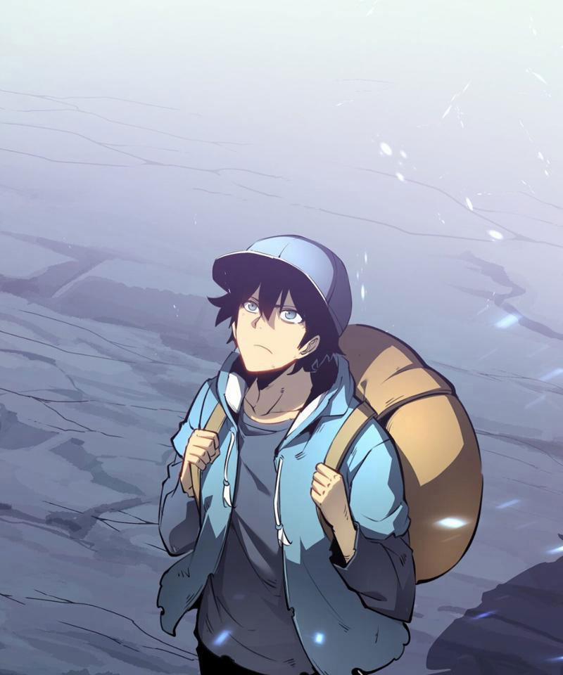 Ta Nhặt Rác Thượng Vương Giả 1 trang 92