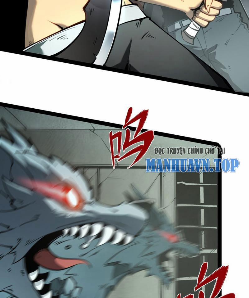 Ta Nhặt Rác Thượng Vương Giả 1 trang 99