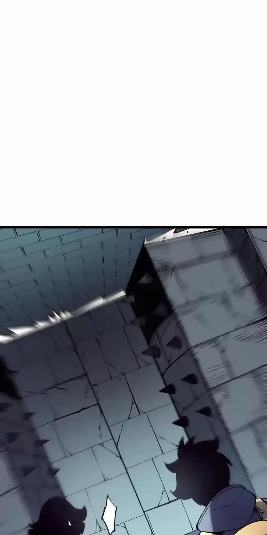 Ta Nhặt Rác Thượng Vương Giả 10 trang 33