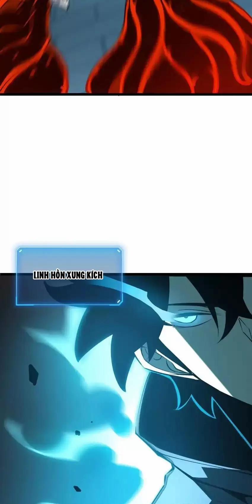 Ta Nhặt Rác Thượng Vương Giả 11 trang 15