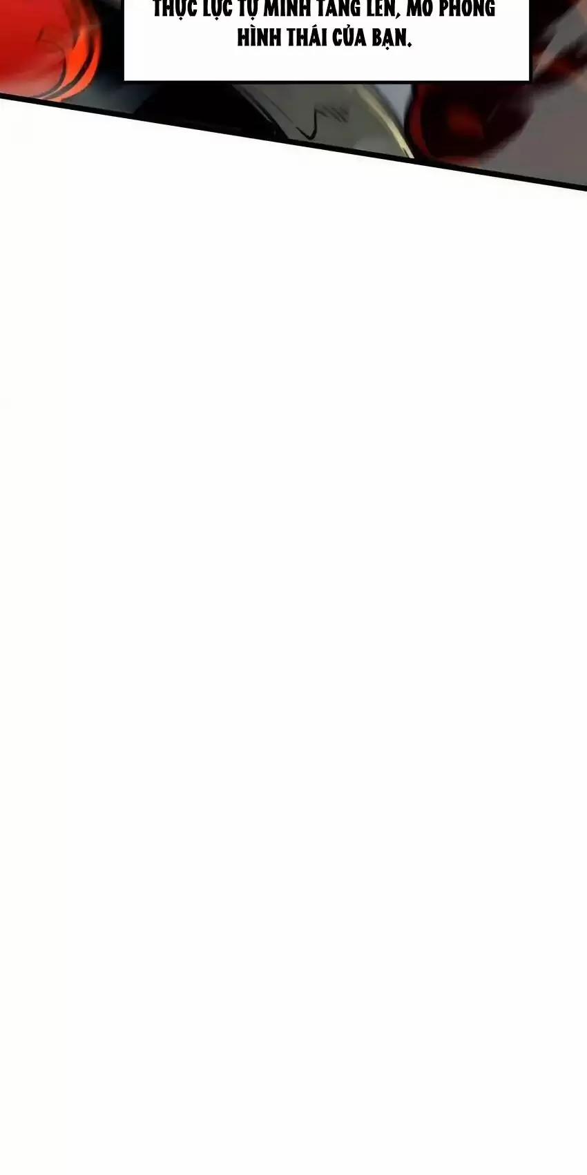 Ta Nhặt Rác Thượng Vương Giả 11 trang 26