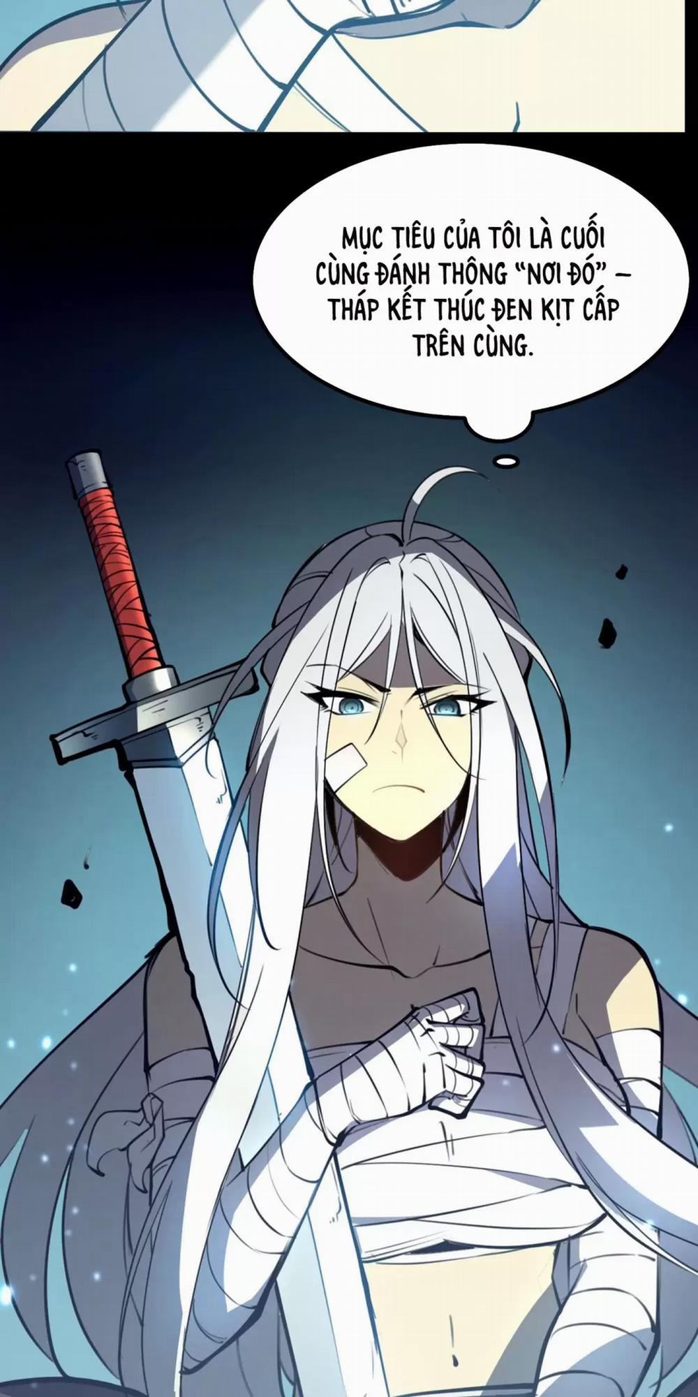 Ta Nhặt Rác Thượng Vương Giả 13 trang 12