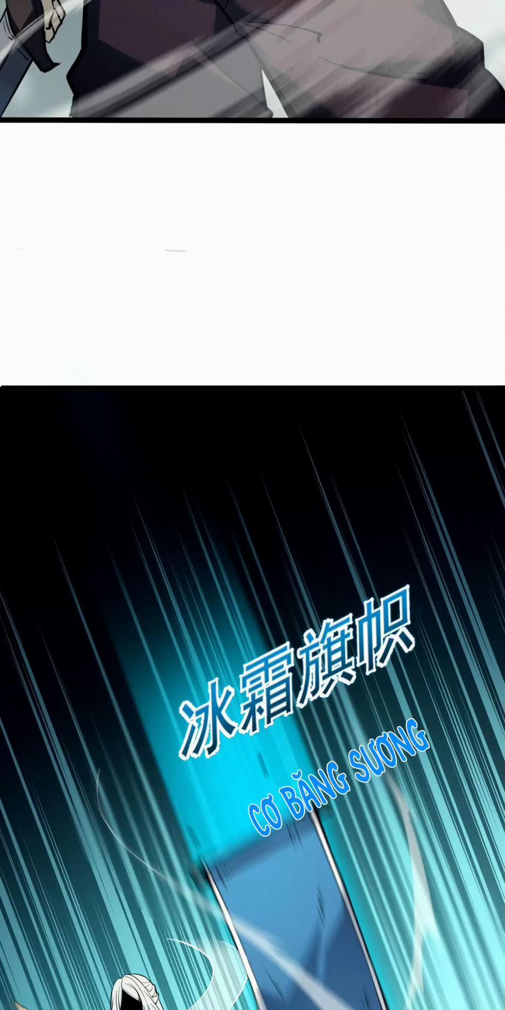 Ta Nhặt Rác Thượng Vương Giả 13 trang 20