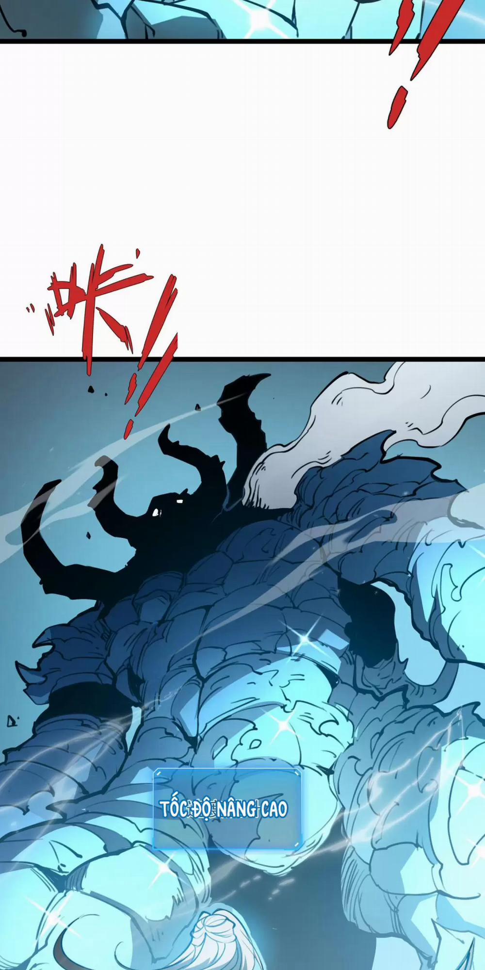 Ta Nhặt Rác Thượng Vương Giả 13 trang 24