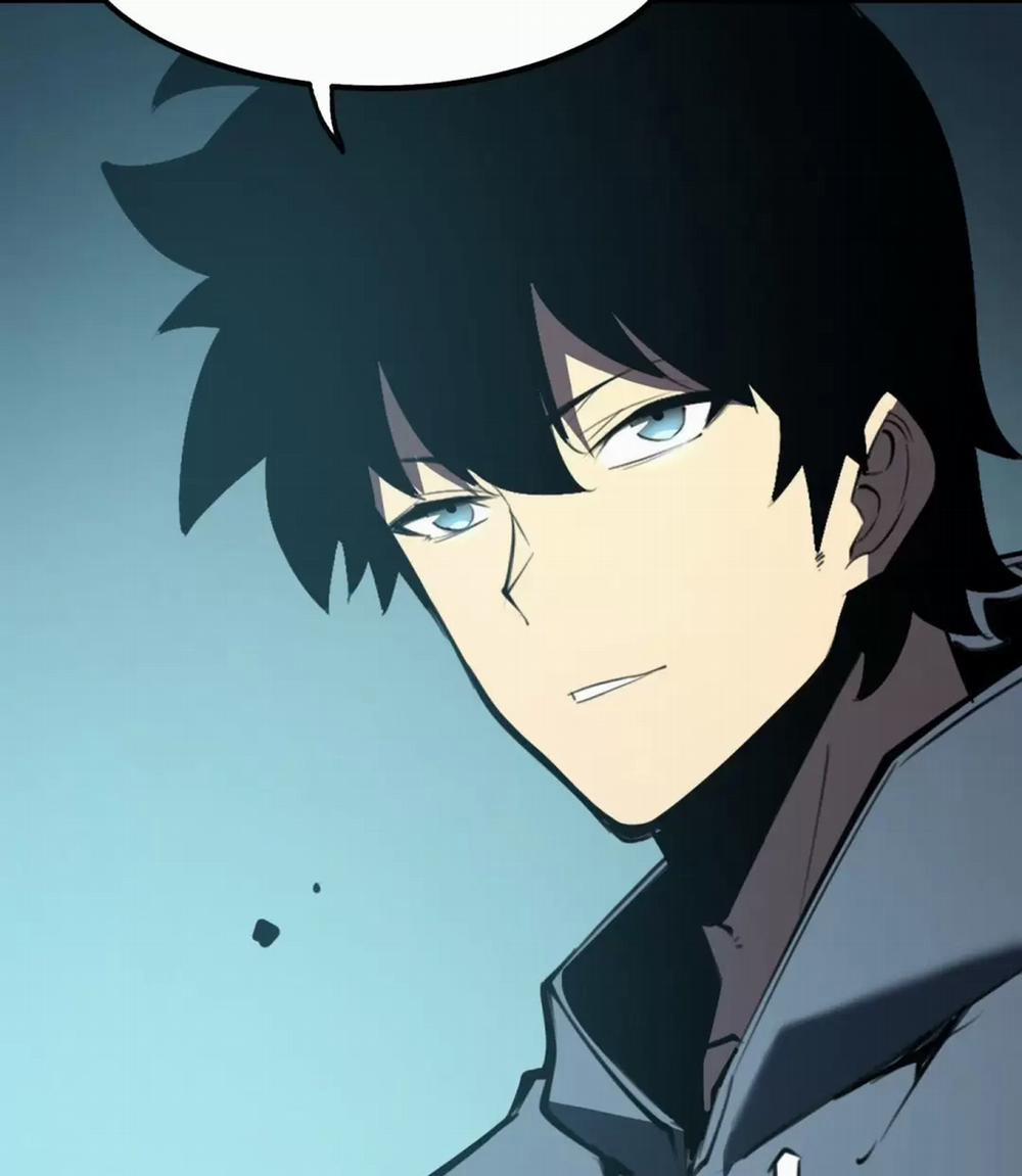 Ta Nhặt Rác Thượng Vương Giả 13 trang 28