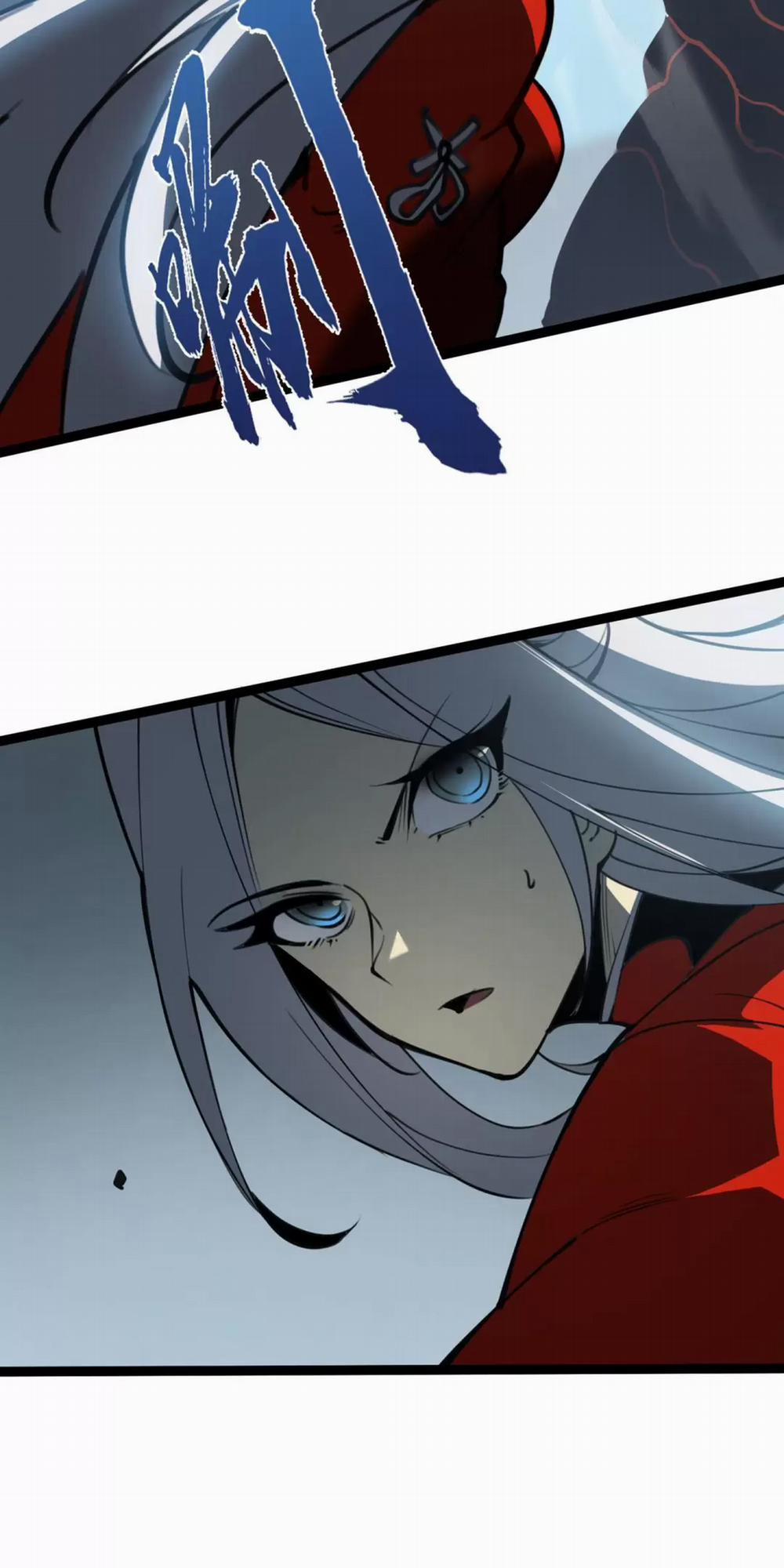 Ta Nhặt Rác Thượng Vương Giả 13 trang 6