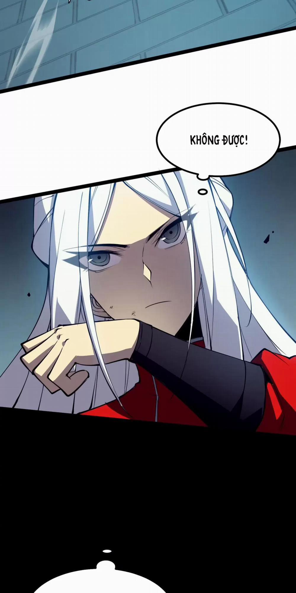 Ta Nhặt Rác Thượng Vương Giả 13 trang 9