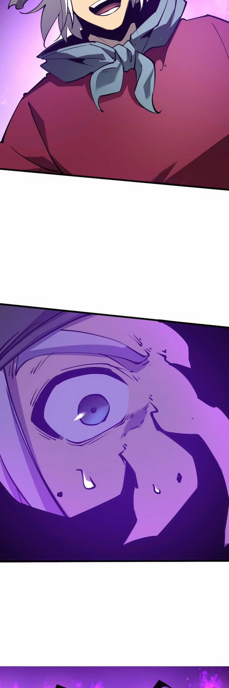 Ta Nhặt Rác Thượng Vương Giả 14 trang 27