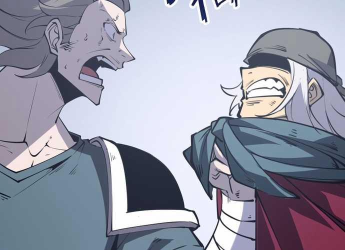 Ta Nhặt Rác Thượng Vương Giả 15 trang 10