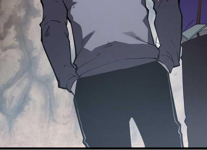 Ta Nhặt Rác Thượng Vương Giả 15 trang 108