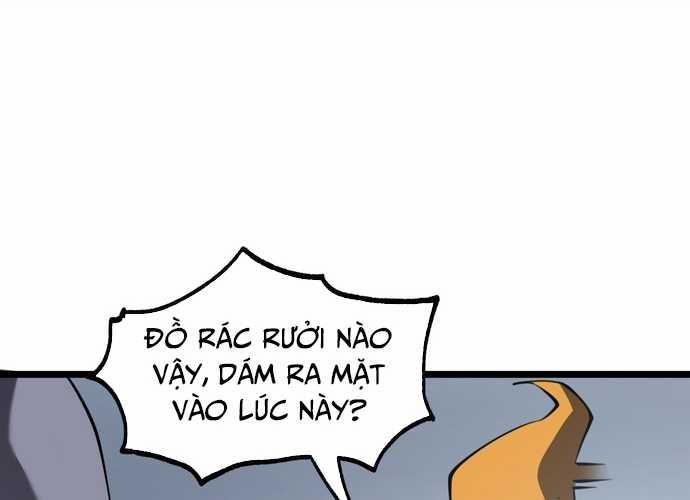 Ta Nhặt Rác Thượng Vương Giả 15 trang 109