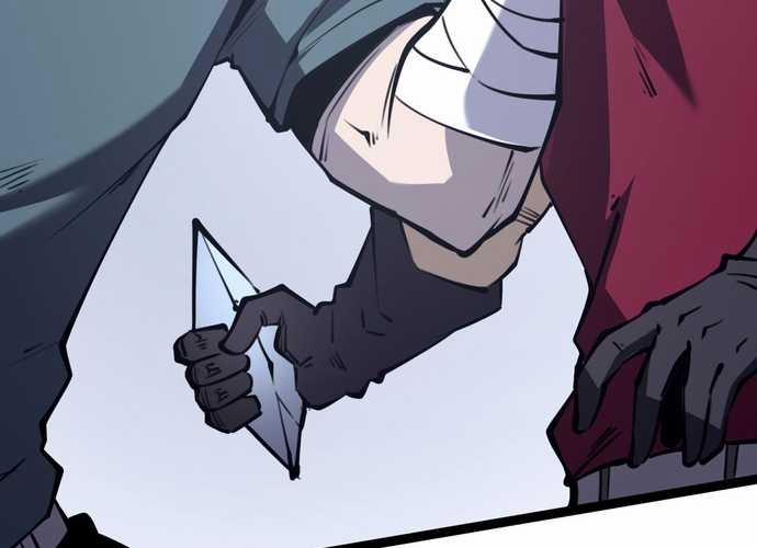 Ta Nhặt Rác Thượng Vương Giả 15 trang 11