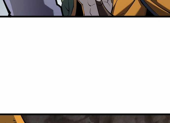 Ta Nhặt Rác Thượng Vương Giả 15 trang 111