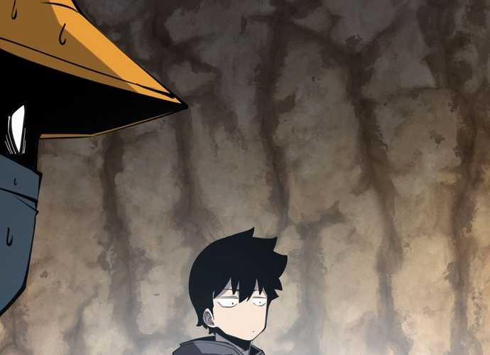 Ta Nhặt Rác Thượng Vương Giả 15 trang 112