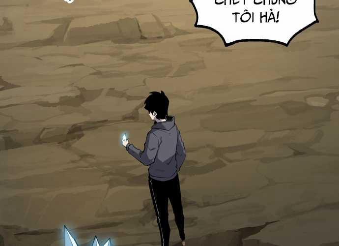 Ta Nhặt Rác Thượng Vương Giả 15 trang 117